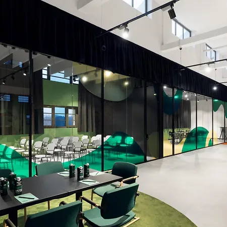 Cx Milan Bicocca-3